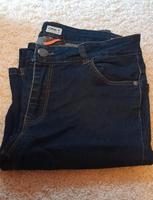 G-Star Jeans Hessen - Bad Homburg Vorschau