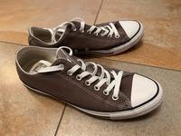 Converse,  Chuck, Taylor All Star, Schuhe, Turnschuh, Sneaker Thüringen - Sömmerda Vorschau