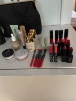 Douglas Kosmetik Set / Designer Accessoires/Douglas Make-up Schleswig-Holstein - Nortorf Vorschau