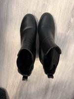 Damenstiefel Bremen - Huchting Vorschau