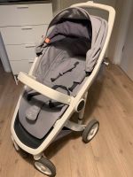 Kinderwagen Greentom Nordrhein-Westfalen - Remscheid Vorschau