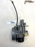 ORIGINAL VESPA SHB 16.15F PK S / XL1 VERGASER 286952 (24N) Niedersachsen - Aurich Vorschau