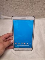 Samsung tab4 Hessen - Gudensberg Vorschau