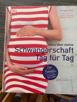 Schwangerschaft Tag für Tag Bayern - Steinberg am See Vorschau