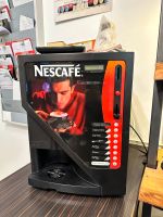Kaffeemaschine, Nescafé Service, Reparatur Nordrhein-Westfalen - Schloß Holte-Stukenbrock Vorschau