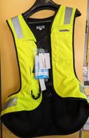 Airbag-Weste HELITE TURTLE 2.0, Hi-Vis, Gr. XL-L,neu, SONDERPREIS Schleswig-Holstein - Flensburg Vorschau