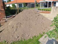 Mutterboden zu verschenken Niedersachsen - Duderstadt Vorschau