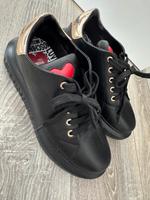 Love Moschino Damen Schuhe Nordrhein-Westfalen - Lübbecke  Vorschau
