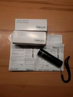 2 LED Taschenlampen von Fielmann Neu Ovp Niedersachsen - Leer (Ostfriesland) Vorschau