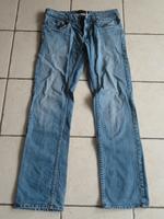 Jeanshose von CANDA, Gr. 33/34 Herren Bayern - Niedernberg Vorschau