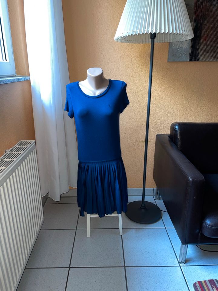 Sommerkleid Polo Ralph Lauren, S/M (176) in Korschenbroich