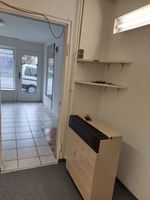 Laden mit Schaufenster in Heslach zu vermieten, ab sofort Stuttgart - Weilimdorf Vorschau