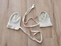 Neurodermitis Handschuhe Baby Hessen - Taunusstein Vorschau