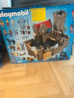 Playmobil Knights 6000 Bayern - Lindau Vorschau