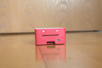 Raspberry Pi 5 8GB mit Zubehöhr Bayern - Freilassing Vorschau