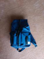 Kleiner Wanderrucksack  Herschel Baden-Württemberg - Konstanz Vorschau