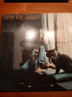 Carole King, Tapestry, LP, Vinyl Niedersachsen - Bad Iburg Vorschau