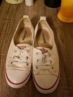 CONVERSE BALLERINA Brandenburg - Rathenow Vorschau