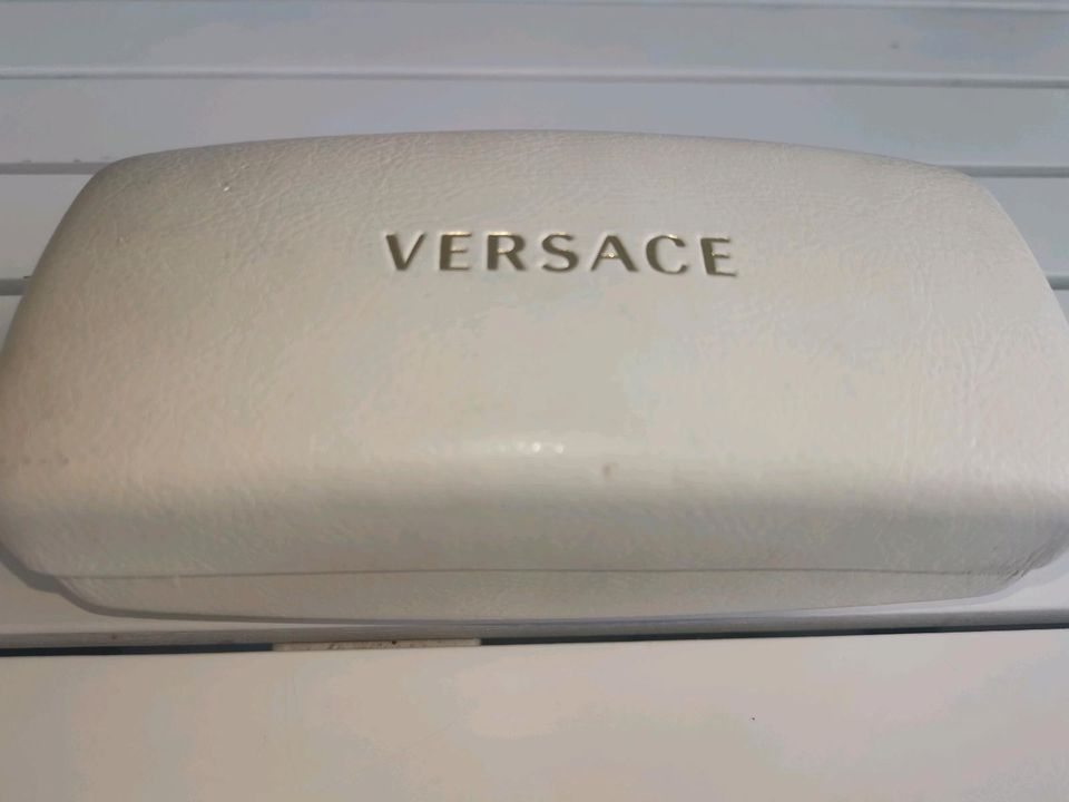 Versace Sonnenbrille in Kleve
