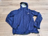 The North Face Trekkingjacke Jacke Brandenburg - Biesenthal Vorschau