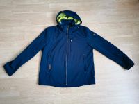 Camel active Softshell Jacke Gr. 56 Nordrhein-Westfalen - Minden Vorschau