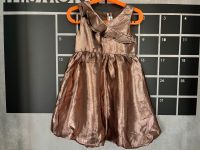 H&M - Kleid festlich Sommer - Gr.116, 5-6J. Niedersachsen - Laatzen Vorschau