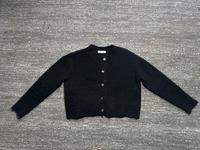 Damen Pullover Dortmund - Innenstadt-Nord Vorschau
