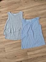2 Blusen Gr. 36 Opus und Cinque Nordrhein-Westfalen - Rees Vorschau
