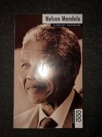 Albrecht Hagemann: Nelson Mandela Rowohlts Monographien Nr. 50580 Bayern - Ortenburg Vorschau