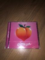 CD twenty4tim gönn dir OVP Niedersachsen - Ronnenberg Vorschau