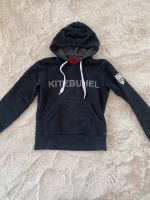 Kitzbuhel Sweatshirt Brandenburg - Potsdam Vorschau