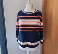 ☆MARC CAIN SPORTS☆ Pullover Gr. N3/M/38 Bayern - Lautertal Vorschau
