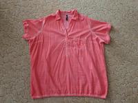 Shirt  Ge. 52 Thüringen - Eisenach Vorschau