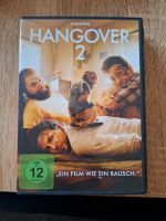 Hangover 2 DvD Hessen - Runkel Vorschau