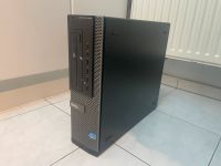 Dell Optiplex 990 Hessen - Bensheim Vorschau