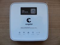 Alcatel Link Hub HH40 LTE Nordrhein-Westfalen - Ahaus Vorschau