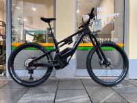 Lapierre Overvolt GLP Elite E Enduro Carbon CX 725WH 170mm E-Race Bayern - Forchheim Vorschau