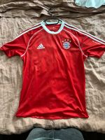 Bayern München Trainingsshirt Trikot Brandenburg - Potsdam Vorschau