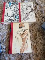 3 Bücher von Marie Louise Fischer Schleswig-Holstein - Reinbek Vorschau