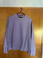 Vero Moda Pullover Flieder Gr xl Hessen - Rabenau Vorschau