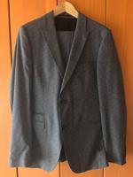 Selected Homme SHDONE-PEAKTWIST Gr. 94 u. 98 Bochum - Bochum-Süd Vorschau