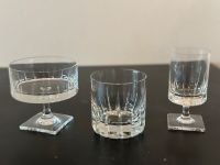 Rosenthal Studio Line Gläserset Nordrhein-Westfalen - Willich Vorschau