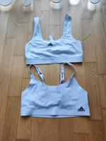 Adidas Bustier Bayern - Blaibach Vorschau