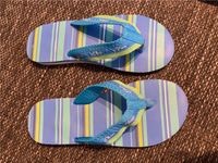 Flip Flops S‘Oliver Gr. 37 ***Neu*** Baden-Württemberg - Ludwigsburg Vorschau