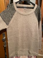 Vero Moda Damenpullover L Winterpulli Duisburg - Homberg/Ruhrort/Baerl Vorschau