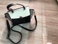 Damen Handtasche deichmann Clutch Mädchen Rucksack Umhängetasche Dortmund - Hombruch Vorschau