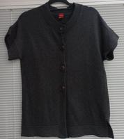 Damenweste Olsen Strickweste Strickjacke Gr. 44 Niedersachsen - Uelzen Vorschau
