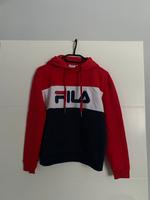 Pullover von Fila Dortmund - Wickede Vorschau