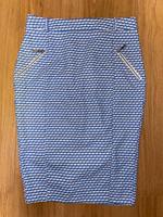 Orsay Rock Damenrock neu 34 XS elegant Bayern - Starnberg Vorschau