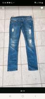 Pepe Jeans Vera 31/34 Nordrhein-Westfalen - Soest Vorschau